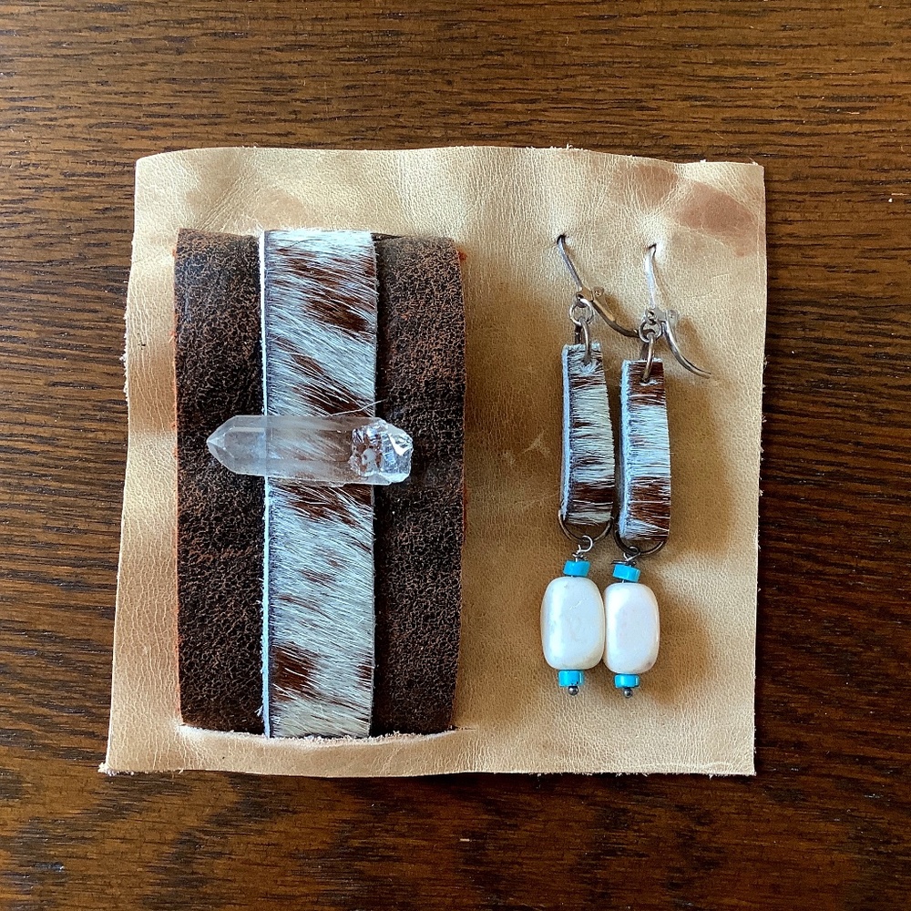 IVY designs originals